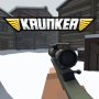 /data/image/game/krunker-io.png