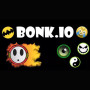 /data/image/game/bonk.io-1.jpg