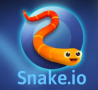 /data/image/game/little-big-snake.jpg