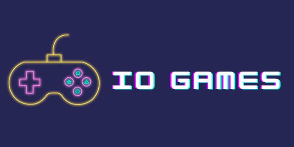 Koxo.io - 🕹️ Online Game